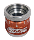 Height Mic - 1.400 to 1.900
