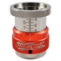 Height Mic - 1.400 to 1.900