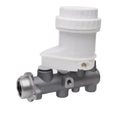 R1 Concepts Brake Master Cylinder Fits Chrysler Sebring