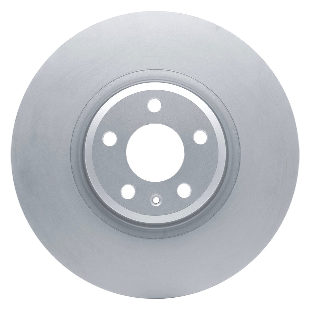 DFC carbon auto part