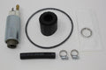 Walbro 93-98 Nissan Quest Fuel Pump/Filter Assembly