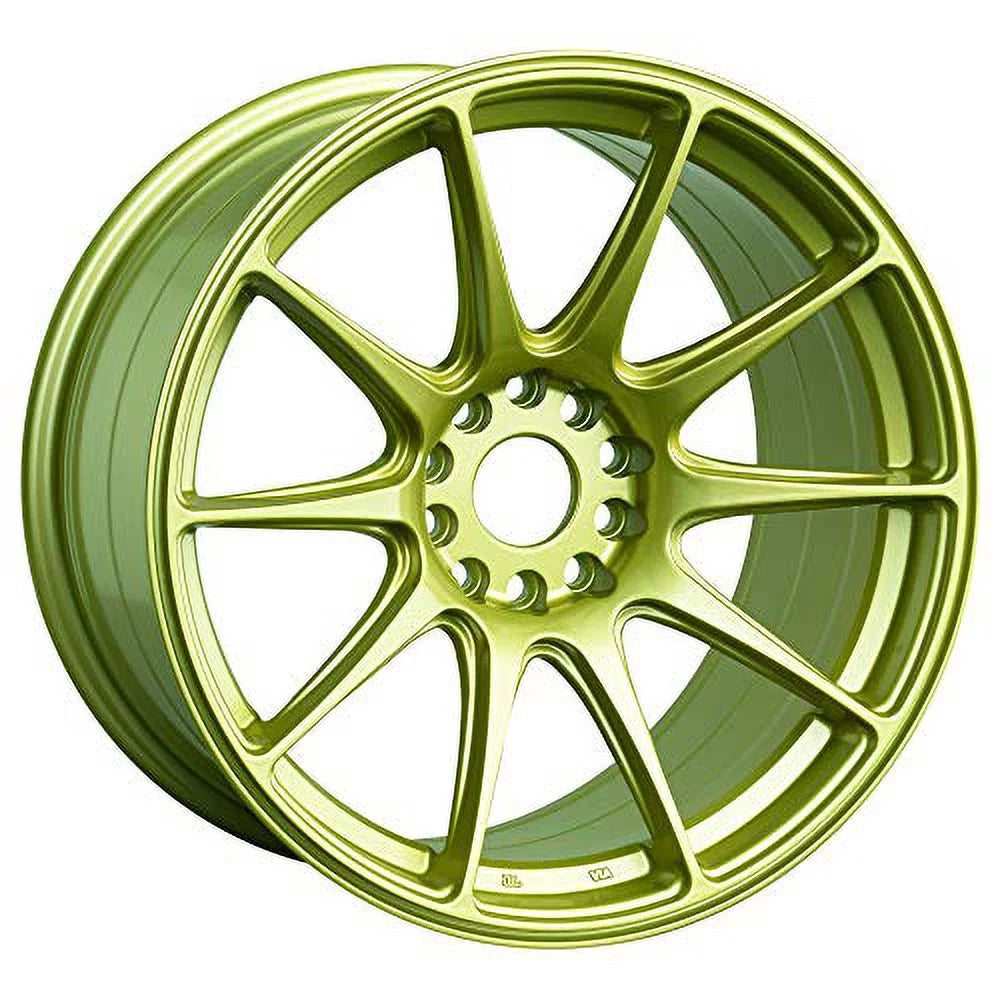 Primax Wheels auto part