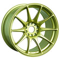 Primax Wheels auto part