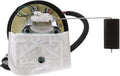 FUEL PUMP MODULE ASSEM