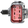 FUEL PUMP MODULE ASSEM