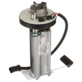 FUEL PUMP MODULE ASSEM