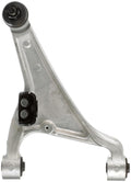 SUSPENSION CONTROL ARM AND BALL JOI