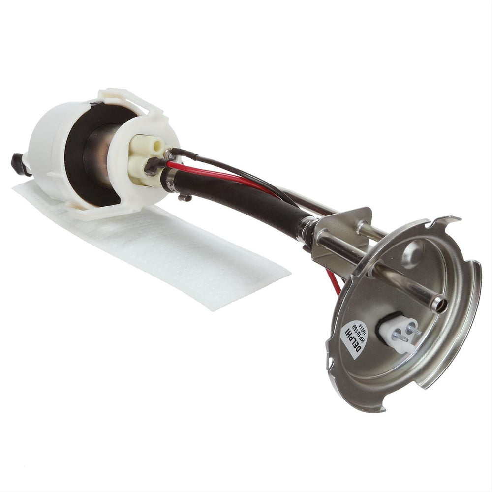 DELPHI auto part