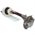 DELPHI auto part