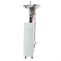 DELPHI auto part