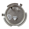 DELPHI auto part detail