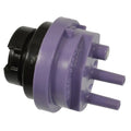 INTERMOTOR VACUUM REGULATOR VALVE
