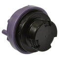 INTERMOTOR VACUUM REGULATOR VALVE