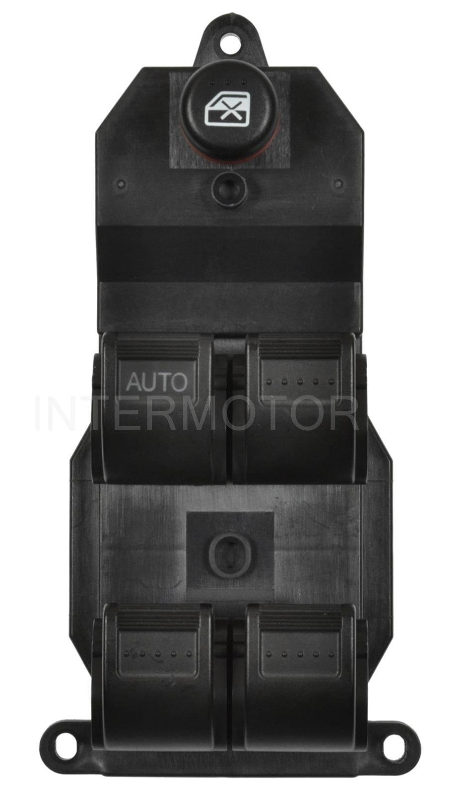 STANDARD IGN auto part