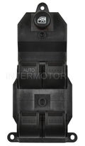 STANDARD IGN auto part