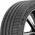 HE845 18X8 5X4.5 G-BLK MACH 42MM