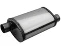MagnaFlow 5 X 8in. Oval Straight-Through Performance Exhaust Muffler 14236