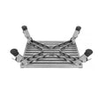 EXTRA LARGE FOLDING STEP