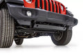 EXTERIOR ACCESSORIES