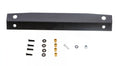 EXTERIOR ACCESSORIES