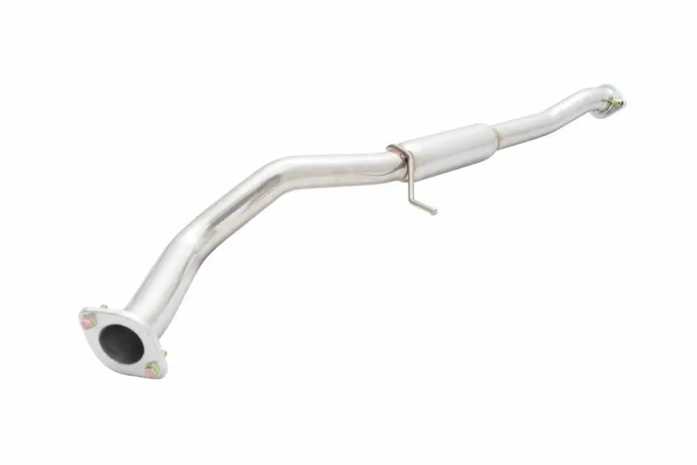 Megan Midpipe Mazdaspeed MX5 04-05 (need to sell with MR-CBS-MMX599-MS-R)