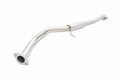 Megan Midpipe Mazdaspeed MX5 04-05 (need to sell with MR-CBS-MMX599-MS-R)