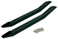 FRAME CONN WELD ON MUSTANG