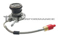 GM Performance auto part