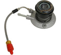 GM Performance auto part detail