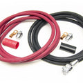 BATTERY CABLE KIT (16FT. RED