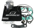 Wiseco 2 Stroke Pro-Lite Piston Kit, 41.50 MM Bore