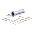 TILT INBACK MOUNTIN RACK HELM SINGLE/DUAL