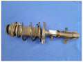 Wiseco BBC BIG CHIEF 3815 HEAD +15.6cc 4600B Piston Shelf Stock