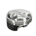 BBC QUICK 16 GEN II 48.7CC DOME 1.0