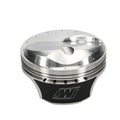 BBC QUICK 16 GEN II 48.7CC DOME 1.0
