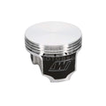 Wiseco - Volkswagen, Type 1 Aircooled, 94.00 mm Bore, Piston