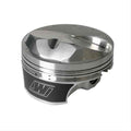 Wiseco BBC Quick 16 +40cc Dome 1.215inch CH Piston Shelf Stock