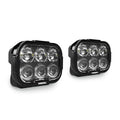 VISIONX DURA2 6-LED DRIVING LIGHT