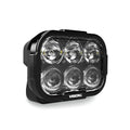 VISIONX DURA2 6-LED DRIVING LIGHT