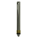 RAM ASSY: 1 1/8 X 6 SP