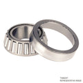TIMKEN red auto part
