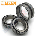 TIMKEN auto part detail