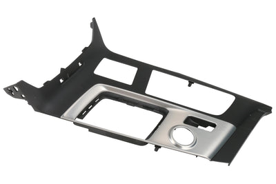 GM Performance auto part