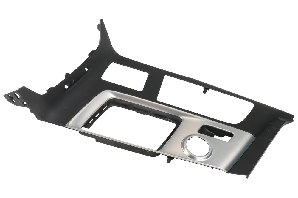 GM Performance auto part