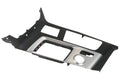 F-PLATE