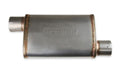MUFFLER HOOKER 304SS O/O 3