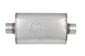 MUFFLER HOOKER 304SS O/O 3