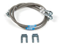 11-15 Ford F250 350 Rear Brake Line