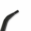 Universal Shifter Stick 8.6in Long 2.5 Set Back