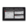 Nanuk auto part